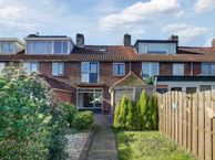 Koningin Julianalaan 14, 2678 ED De Lier