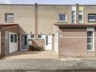 G.H.Hoijtinkstraat 12, 1827 PP Alkmaar