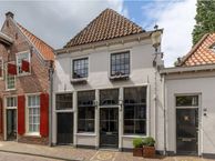 Bloemendalsestraat 60, 3811 ET Amersfoort