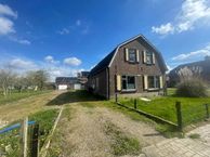 Julianaweg 11, 6666 CT Heteren