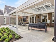 Lipsstraat 14 A, 5151 BH Drunen