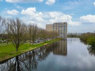 Oost-Dorsch 136, 1504 BP Zaandam