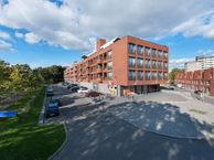 Bosscherweg 147 B, 6219 NE Maastricht