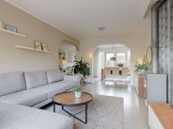 Hankweg 20, 6871 XR Renkum