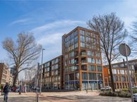 Goudse Rijweg 398, 3031 CK Rotterdam