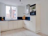 Meijlingplein 5, 7553 RA Hengelo (OV)