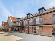 Prins Bernhardstraat 27 103, 5281 JH Boxtel