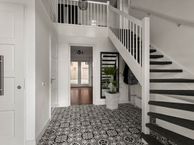Michelangelostraat 26, 6663 PK Lent