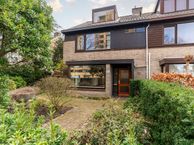 Sir Winston Churchillln 883, 2286 AA Rijswijk (ZH)