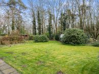 De Hietbrink 96, 7824 XV Emmen