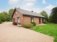 Oude Garderenseweg 1, 3881 PN Putten