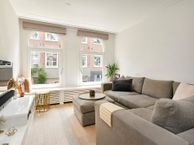 Govert Flinckstraat 119 1, 1072 EG Amsterdam