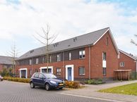 Schelling 49, 5406 DG Uden