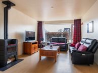 Astronautenbaan 28, 3402 DH IJsselstein