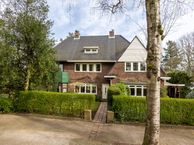 Diepenbrocklaan 1, 3723 KK Bilthoven