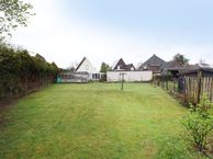 Wethouder van Akenstraat 8, 7071 XV Ulft