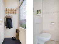 van Oldenbarneveltlaan 32, 3332 JH Zwijndrecht