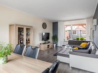 Jan van Gooyenhof 13, 4033 EL Lienden