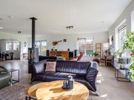 Dorpsstraat 51 a, 7916 PB Elim