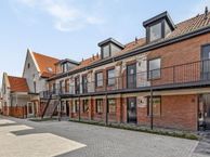 Prins Bernhardstraat 27 105, 5281 JH Boxtel