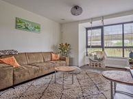 Aarlanderveenstraat 35, 2729 AX Zoetermeer