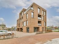 Rode Beukplein 4, 1261 ZJ Blaricum