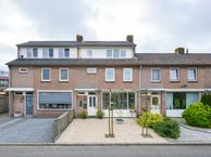 Adelricusstraat 2, 3641 DN Mijdrecht