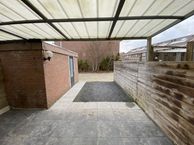 Snoekenveen 672, 3205 CT Spijkenisse