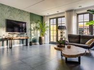 Spiering 58, 2742 NB Waddinxveen