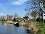 Gein-Zuid 48, 1391 JH Abcoude