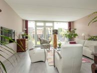 Zuidwoldigerweg 35 h, 7908 AC Hoogeveen