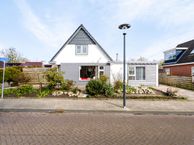 Fabriekslaan 95, 9203 EM Drachten