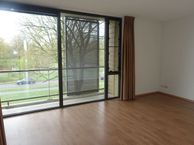 Georg Hegelstraat 38 B, 7323 JT Apeldoorn