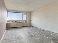 Elzenhorst 115, 2742 CR Waddinxveen