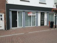 Deurningerstraat 18, 7571 BC Oldenzaal