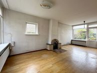 Prof. Lorentzlaan 92, 3769 GJ Soesterberg