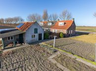 Dishoekseweg 43, 4371 NG Koudekerke