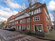 Nepveustraat 59, 1058 XN Amsterdam