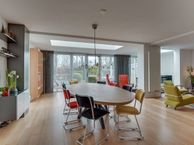 Aureliavlinder 12, 8016 HB Zwolle