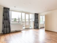 Westrak 62, 3844 LD Harderwijk