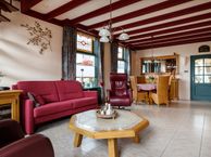 Dorpsstraat 194, 3481 ER Harmelen