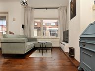 Koning Willem I straat 6 a, 4611 KW Bergen op Zoom