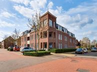 Schoolstraat 2 E, 6096 AS Grathem