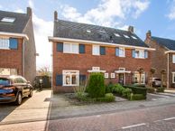 Esschestraat 83, 5262 BB Vught