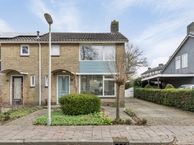 Remmingaweg 36, 9751 VR Haren (GR)