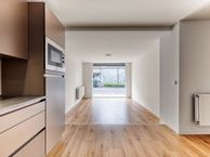 Hoofdstraat 35 A, 6461 CM Kerkrade