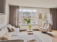 Hengstdalseweg 97 B, 6523 ED Nijmegen