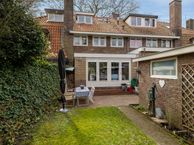 Jan ter Gouwweg 58, 1412 HC Naarden