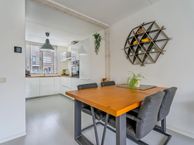 Laaghamlaan 10, 4822 WR Breda