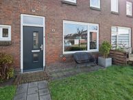 Karel Doormanstraat 17, 5262 CJ Vught